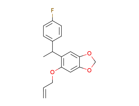 109336-03-0 Structure