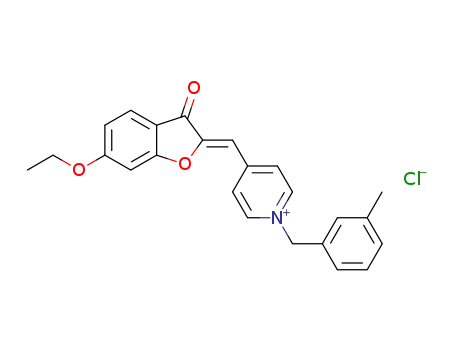 1250364-49-8 Structure