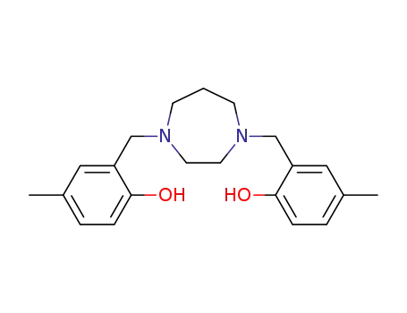1256485-24-1