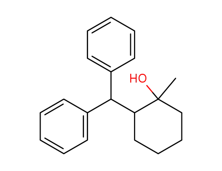 1265145-28-5