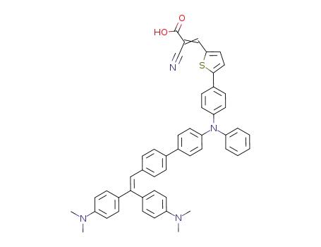 1228702-05-3