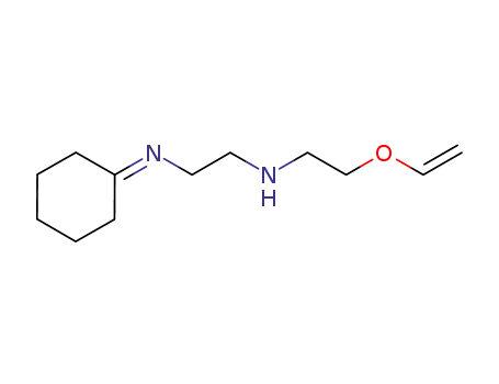 1235452-83-1