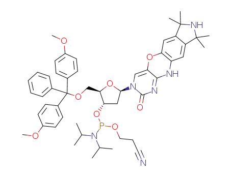 1246861-10-8