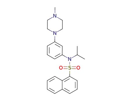 1240529-72-9