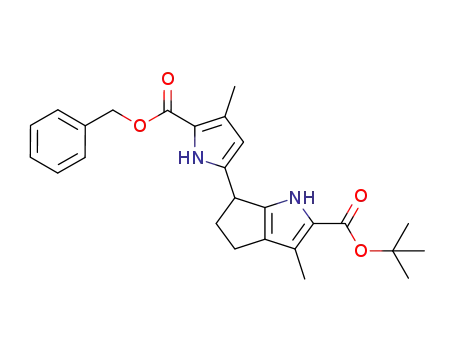 1246741-14-9