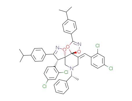 1245653-76-2
