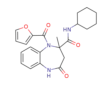 1233701-36-4