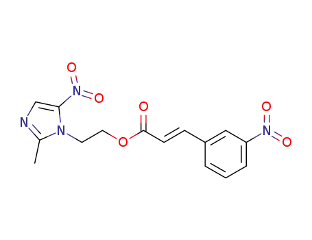 1239750-90-3