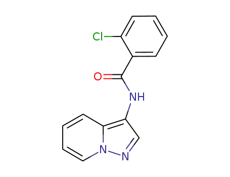 1198408-32-0 Structure