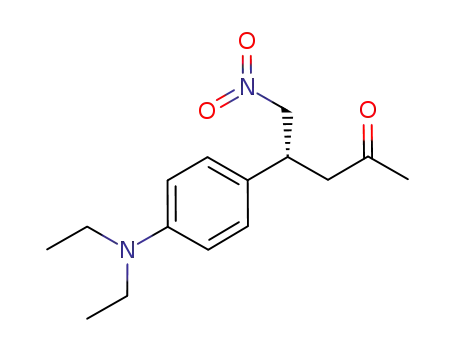 1231746-65-8