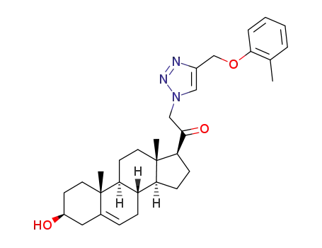 1251448-40-4