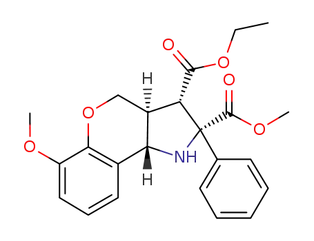 1227294-14-5