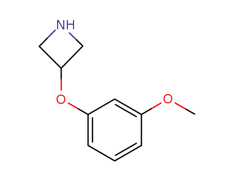 (S)-3-(N-Boc-Methylamino)pyrrolidine