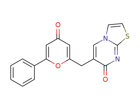 1240453-60-4