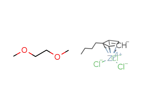 927897-91-4 Structure