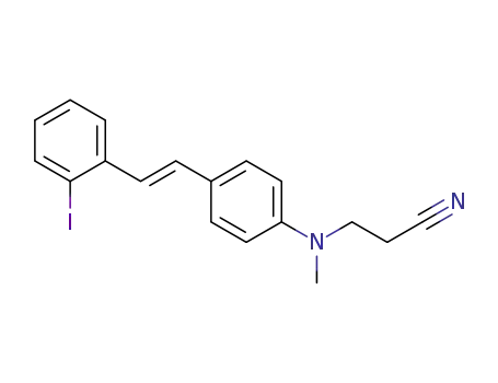1258962-82-1 Structure