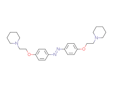 1251618-15-1
