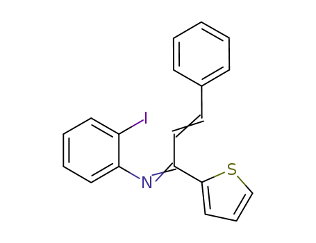1224876-19-0