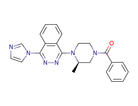 1245773-24-3