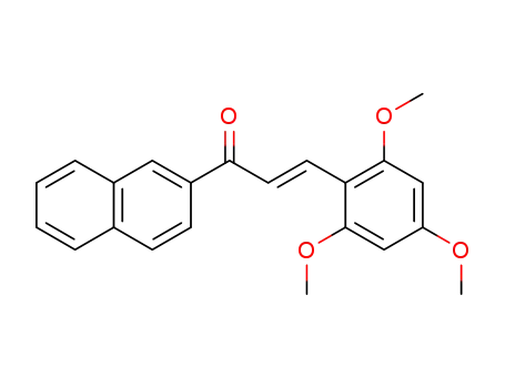 1258008-15-9