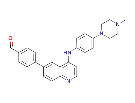 1245921-89-4