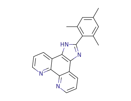 1233922-81-0 Structure