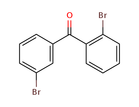 2,3'-DIBROMOBENZOPHENONE