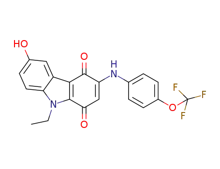 1265165-99-8