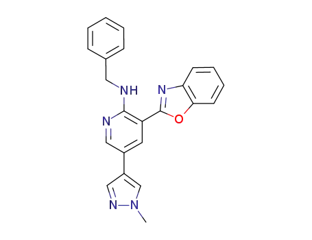 1239369-34-6