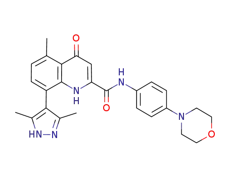 1206912-68-6