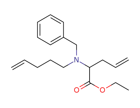 1258422-19-3