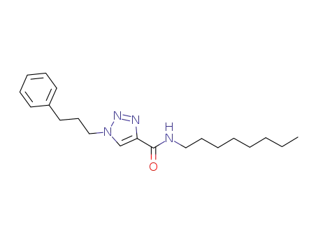1237512-01-4