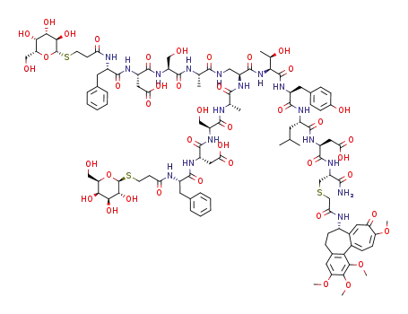 1252803-32-9