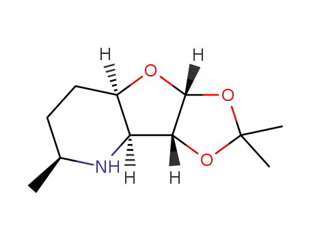 1259317-81-1 Structure