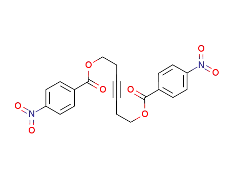 1246676-78-7