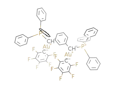 1232394-64-7 Structure