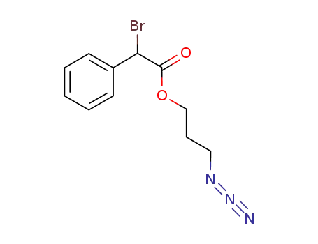 1055896-81-5
