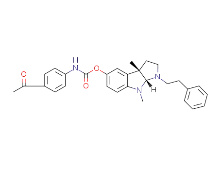 1220692-02-3