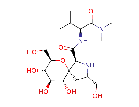 1236108-68-1