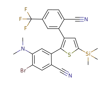 1224867-37-1