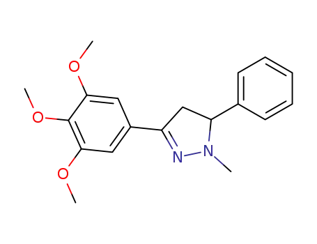 1224606-09-0