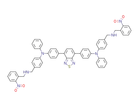 1203707-80-5 Structure