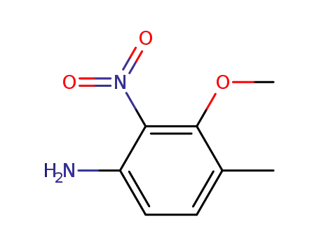 861559-21-9 Structure