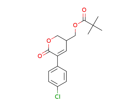 1262032-97-2 Structure