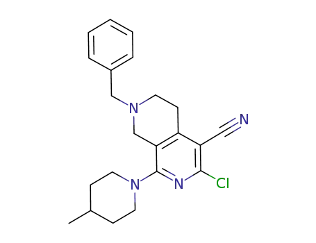 1228692-31-6