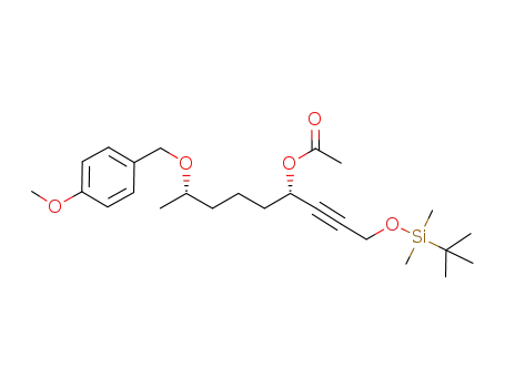 1228300-97-7