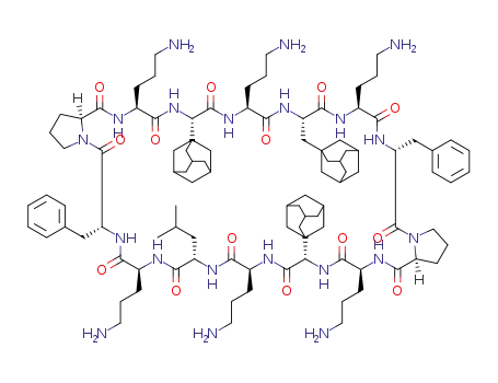 1246659-27-7