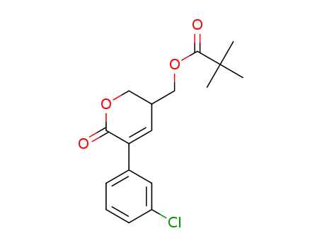 1262032-94-9 Structure