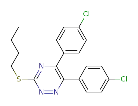 1234569-04-0