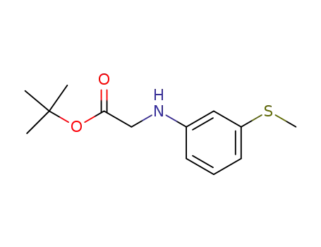 139088-89-4 Structure